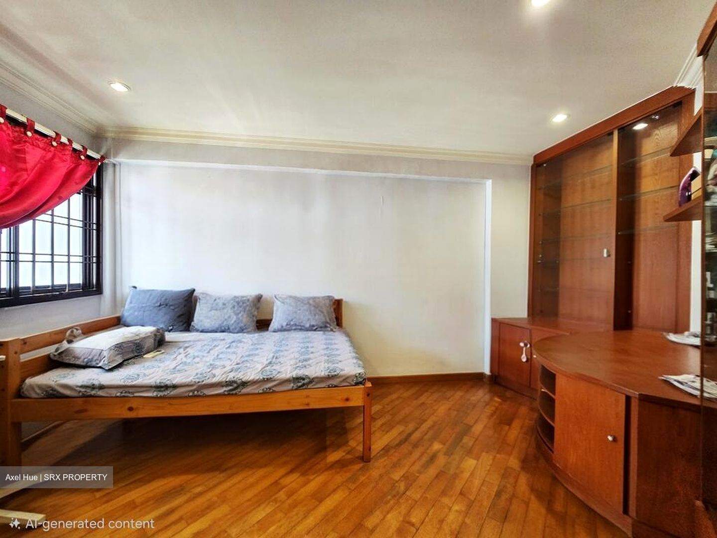 Blk 204A Compassvale Drive (Sengkang), HDB 4 Rooms #514083191